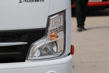 ���� ������K6-N 163���� 4.09�׵�����ʽ�Ῠ(����)(EQ5041XXY5CDFAC)ͼƬ