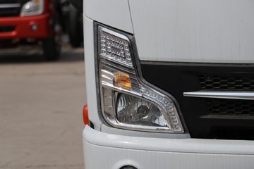 ���� ������K6-N 163���� 4.09�׵�����ʽ�Ῠ(����)(EQ5041XXY5CDFAC)ͼƬ