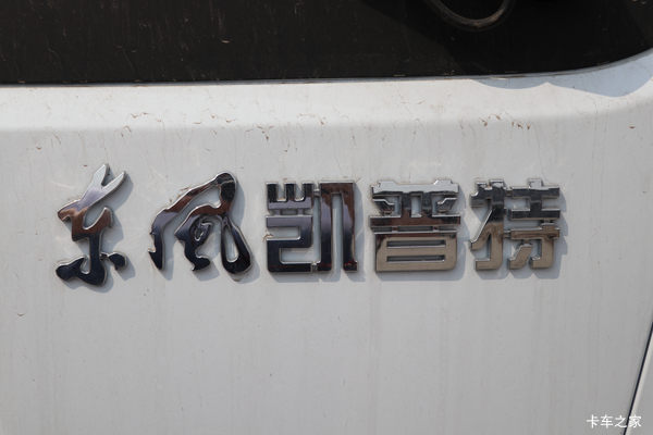 翭أ¸ȴС