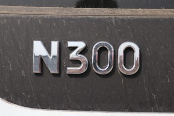 ���� ������K6-N 163���� 4.09�׵�����ʽ�Ῠ(����)(EQ5041XXY5CDFAC)ͼƬ