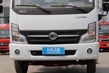 ���� ������K6-N 163���� 4.09�׵�����ʽ�Ῠ(����)(EQ5041XXY5CDFAC)ͼƬ