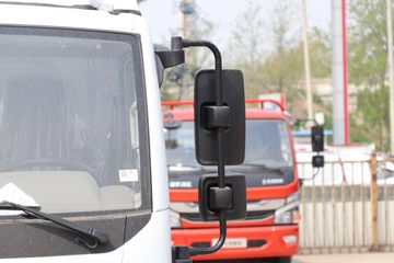 ���� ������K6-N 163���� 4.09�׵�����ʽ�Ῠ(����)(EQ5041XXY5CDFAC)ͼƬ