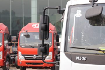 ���� ������K6-N 163���� 4.09�׵�����ʽ�Ῠ(����)(EQ5041XXY5CDFAC)ͼƬ