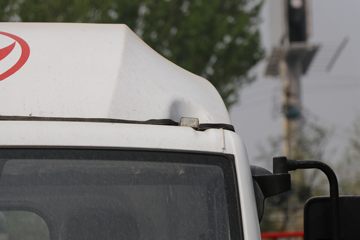 ���� ������K6-N 163���� 4.09�׵�����ʽ�Ῠ(����)(EQ5041XXY5CDFAC)ͼƬ