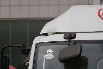 ���� ������K6-N 163���� 4.09�׵�����ʽ�Ῠ(����)(EQ5041XXY5CDFAC)ͼƬ