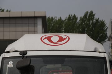 ���� ������K6-N 163���� 4.09�׵�����ʽ�Ῠ(����)(EQ5041XXY5CDFAC)ͼƬ