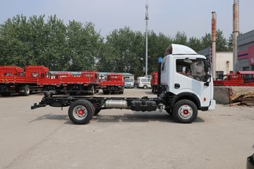 ���� ������K6-N 163���� 4.09�׵�����ʽ�Ῠ(����)(EQ5041XXY5CDFAC)ͼƬ