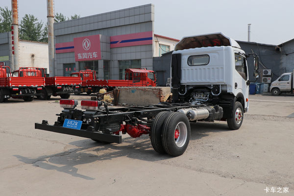 购凯普特K6-N(原N300)载货车 享高达0.5万优惠