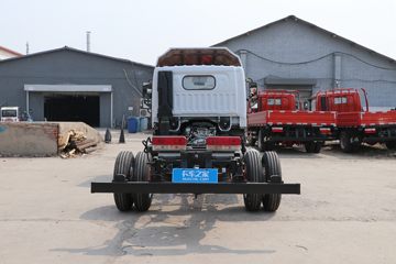 ���� ������K6-N 163���� 4.09�׵�����ʽ�Ῠ(����)(EQ5041XXY5CDFAC)ͼƬ