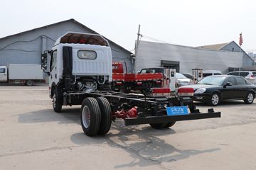 ���� ������K6-N 163���� 4.09�׵�����ʽ�Ῠ(����)(EQ5041XXY5CDFAC)ͼƬ