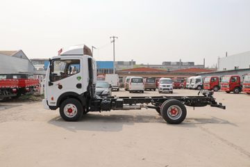 ���� ������K6-N 163���� 4.09�׵�����ʽ�Ῠ(����)(EQ5041XXY5CDFAC)ͼƬ