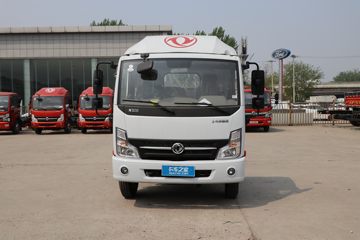 ���� ������K6-N 163���� 4.09�׵�����ʽ�Ῠ(����)(EQ5041XXY5CDFAC)ͼƬ