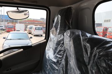 ���� ������K6-N 163���� 4.09�׵�����ʽ�Ῠ(����)(EQ5041XXY5CDFAC)ͼƬ