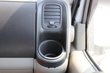 ���� ������K6-N 163���� 4.09�׵�����ʽ�Ῠ(����)(EQ5041XXY5CDFAC)ͼƬ