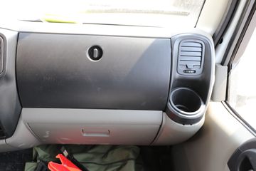 ���� ������K6-N 163���� 4.09�׵�����ʽ�Ῠ(����)(EQ5041XXY5CDFAC)ͼƬ