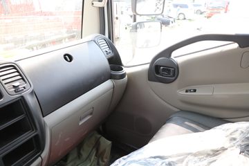 ���� ������K6-N 163���� 4.09�׵�����ʽ�Ῠ(����)(EQ5041XXY5CDFAC)ͼƬ