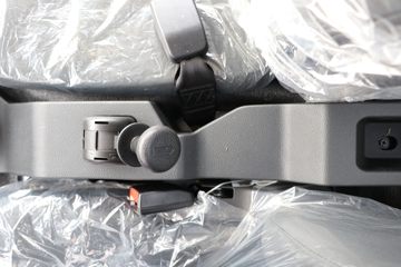 ���� ������K6-N 163���� 4.09�׵�����ʽ�Ῠ(����)(EQ5041XXY5CDFAC)ͼƬ