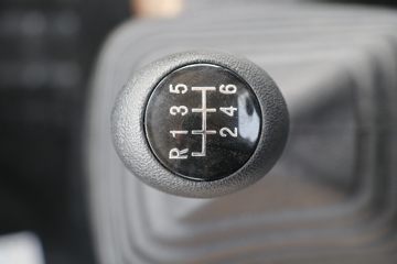 ���� ������K6-N 163���� 4.09�׵�����ʽ�Ῠ(����)(EQ5041XXY5CDFAC)ͼƬ