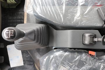 ���� ������K6-N 163���� 4.09�׵�����ʽ�Ῠ(����)(EQ5041XXY5CDFAC)ͼƬ