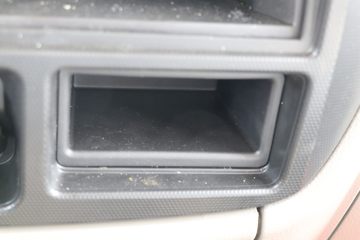 ���� ������K6-N 163���� 4.09�׵�����ʽ�Ῠ(����)(EQ5041XXY5CDFAC)ͼƬ