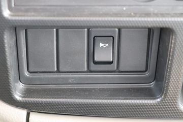 ���� ������K6-N 163���� 4.09�׵�����ʽ�Ῠ(����)(EQ5041XXY5CDFAC)ͼƬ