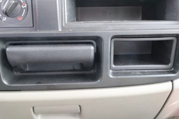 ���� ������K6-N 163���� 4.09�׵�����ʽ�Ῠ(����)(EQ5041XXY5CDFAC)ͼƬ