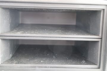 ���� ������K6-N 163���� 4.09�׵�����ʽ�Ῠ(����)(EQ5041XXY5CDFAC)ͼƬ