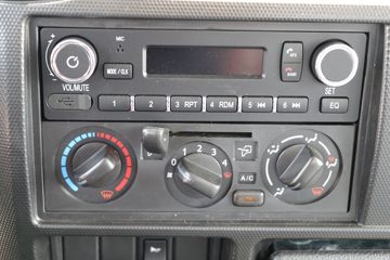 ���� ������K6-N 163���� 4.09�׵�����ʽ�Ῠ(����)(EQ5041XXY5CDFAC)ͼƬ