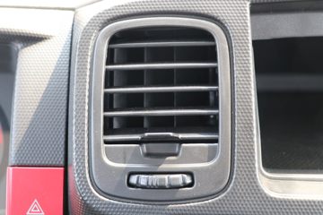 ���� ������K6-N 163���� 4.09�׵�����ʽ�Ῠ(����)(EQ5041XXY5CDFAC)ͼƬ