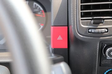 ���� ������K6-N 163���� 4.09�׵�����ʽ�Ῠ(����)(EQ5041XXY5CDFAC)ͼƬ