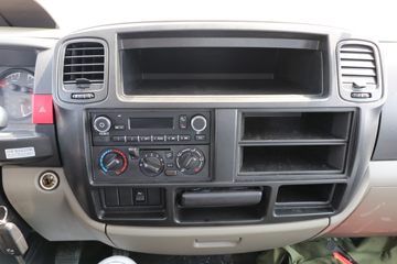 ���� ������K6-N 163���� 4.09�׵�����ʽ�Ῠ(����)(EQ5041XXY5CDFAC)ͼƬ