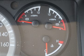 ���� ������K6-N 163���� 4.09�׵�����ʽ�Ῠ(����)(EQ5041XXY5CDFAC)ͼƬ