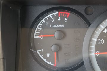 ���� ������K6-N 163���� 4.09�׵�����ʽ�Ῠ(����)(EQ5041XXY5CDFAC)ͼƬ