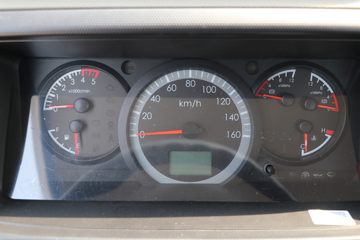 ���� ������K6-N 163���� 4.09�׵�����ʽ�Ῠ(����)(EQ5041XXY5CDFAC)ͼƬ