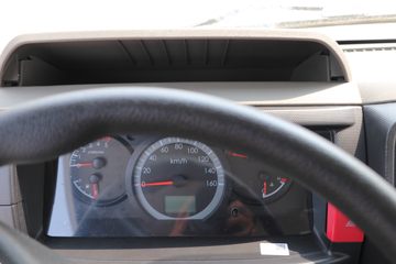 ���� ������K6-N 163���� 4.09�׵�����ʽ�Ῠ(����)(EQ5041XXY5CDFAC)ͼƬ