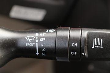 ���� ������K6-N 163���� 4.09�׵�����ʽ�Ῠ(����)(EQ5041XXY5CDFAC)ͼƬ