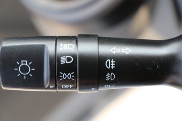 ���� ������K6-N 163���� 4.09�׵�����ʽ�Ῠ(����)(EQ5041XXY5CDFAC)ͼƬ