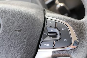 ���� ������K6-N 163���� 4.09�׵�����ʽ�Ῠ(����)(EQ5041XXY5CDFAC)ͼƬ