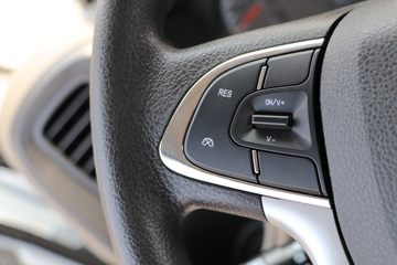 ���� ������K6-N 163���� 4.09�׵�����ʽ�Ῠ(����)(EQ5041XXY5CDFAC)ͼƬ