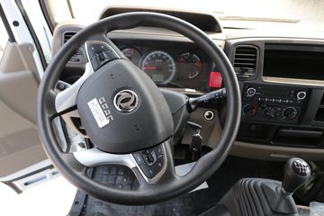 ���� ������K6-N 163���� 4.09�׵�����ʽ�Ῠ(����)(EQ5041XXY5CDFAC)ͼƬ