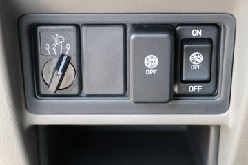 ���� ������K6-N 163���� 4.09�׵�����ʽ�Ῠ(����)(EQ5041XXY5CDFAC)ͼƬ