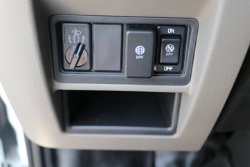 ���� ������K6-N 163���� 4.09�׵�����ʽ�Ῠ(����)(EQ5041XXY5CDFAC)ͼƬ