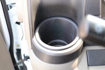 ���� ������K6-N 163���� 4.09�׵�����ʽ�Ῠ(����)(EQ5041XXY5CDFAC)ͼƬ