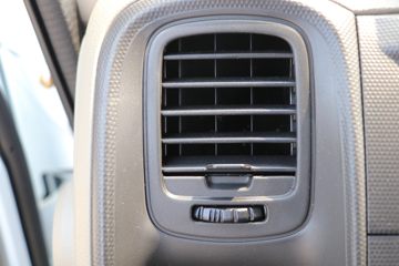 ���� ������K6-N 163���� 4.09�׵�����ʽ�Ῠ(����)(EQ5041XXY5CDFAC)ͼƬ