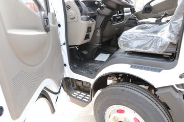 ���� ������K6-N 163���� 4.09�׵�����ʽ�Ῠ(����)(EQ5041XXY5CDFAC)ͼƬ