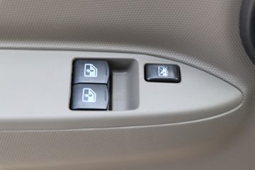 ���� ������K6-N 163���� 4.09�׵�����ʽ�Ῠ(����)(EQ5041XXY5CDFAC)ͼƬ