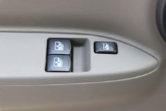 东风 凯普特K6-N 163马力 4.09米单排厢式轻卡(国六)(EQ5041XXY5CDFAC)