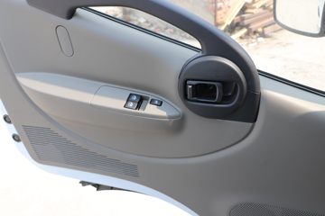 ���� ������K6-N 163���� 4.09�׵�����ʽ�Ῠ(����)(EQ5041XXY5CDFAC)ͼƬ