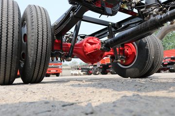 ���� ������K6-N 163���� 4.09�׵�����ʽ�Ῠ(����)(EQ5041XXY5CDFAC)ͼƬ