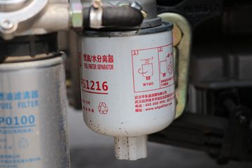 ���� ������K6-N 163���� 4.09�׵�����ʽ�Ῠ(����)(EQ5041XXY5CDFAC)ͼƬ